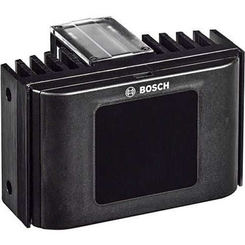 Bosch IR Illuminator 5000 SR