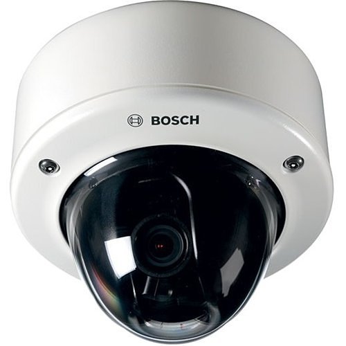Bosch FLEXIDOME IP 2 Megapixel Network Camera - Dome