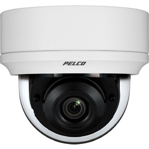Pelco Sarix IME322-1IS 3 Megapixel Network Camera - Dome