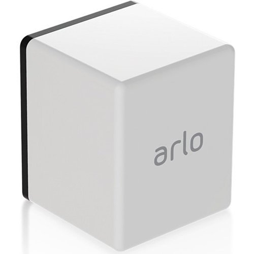 arlo vma4400