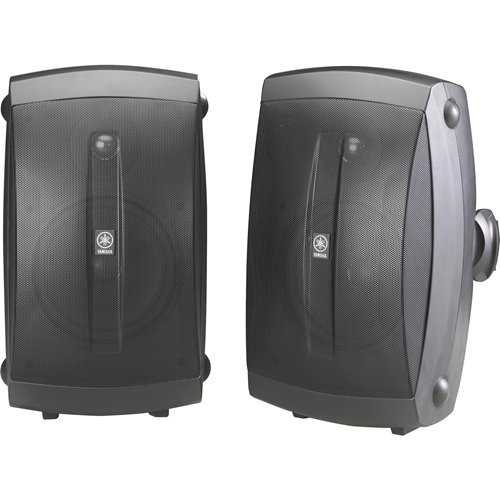 Image of YM-NSAW350