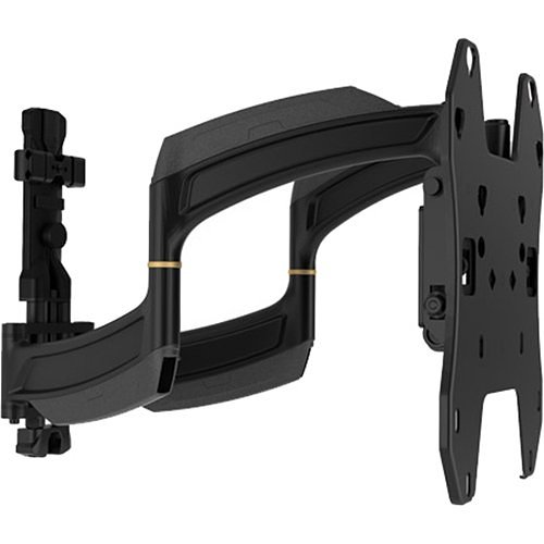 Chief Thinstall Mounting Arm for Flat Panel Display - Black