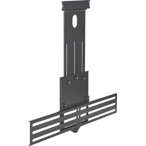 Chief Thinstall TA350 Mounting Adapter for Speaker, Flat Panel Display - Black