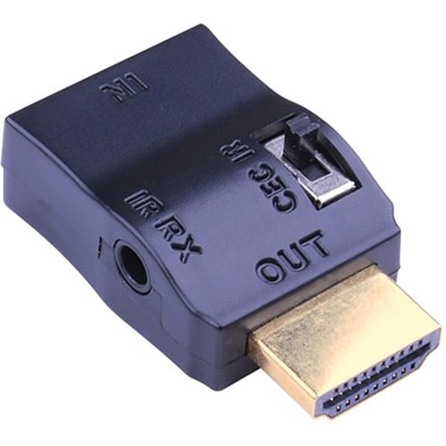 Vanco - Câble d'extension HDMI de Vanco - HDMI Mâle vers HDMI