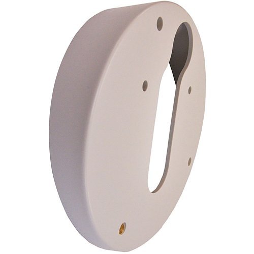 ACTi PMAX-0310 Wall Mount for Surveillance Camera