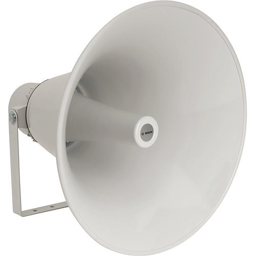 Bosch Lbc 3483/00 Speaker - 35 W Rms - Light Gray