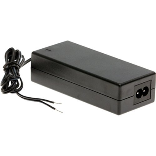 AXIS Power Adapter