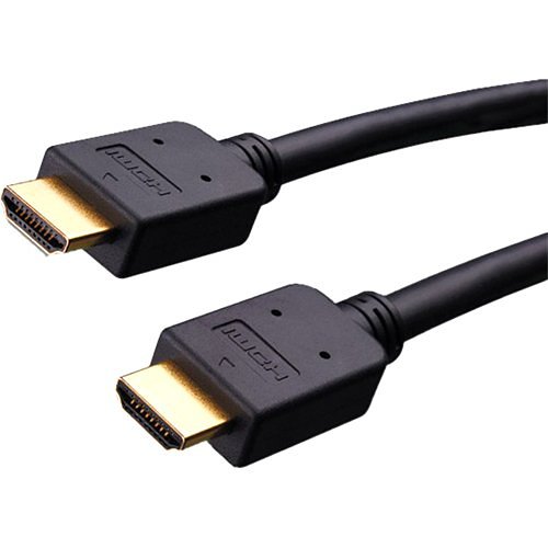 Vanco Performance Series High Speed HDMI Cable with Ethernet