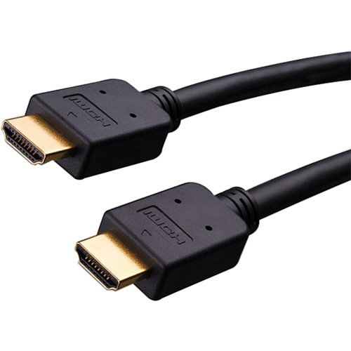 Vanco Performance Series High Speed HDMI Cable With Ethernet