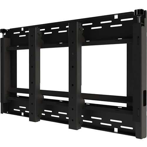 Peerless-Av Ds-Vw665 Wall Mount For Flat Panel Display