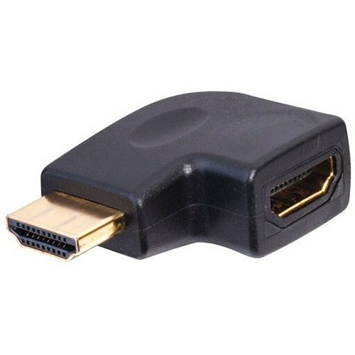 Vanco HDMI A/V Adapter