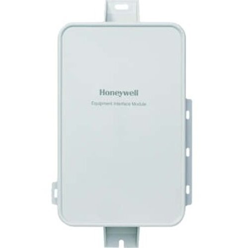 Honeywell Home Prestige 2-Wire IAQ Equipment Interface Module