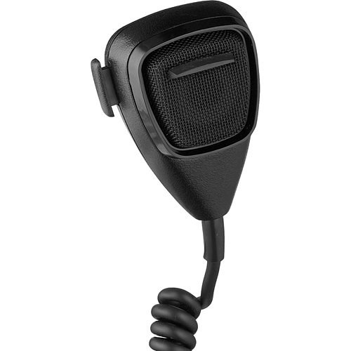 Telex Nc-450a Microphone
