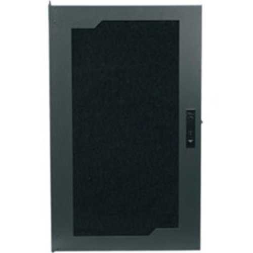 Middle Atlantic Essex Plexi Door 10 Ru