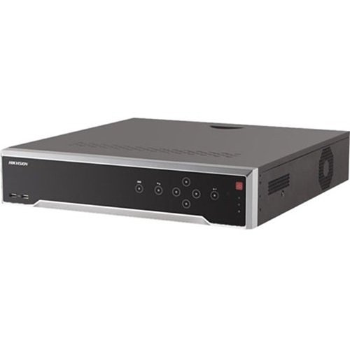 Hikvision DS-7732NI-I4/16P Network Video Recorder
