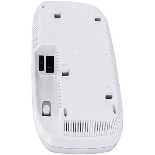 D-Link DAP-2610 Nuclias Connect AC1300 Wave 2 Dual-Band PoE Access Point, Wall or Ceiling Mount