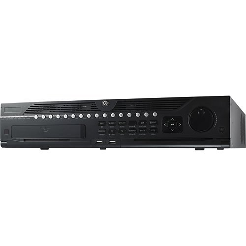 Hikvision DS-9616NI-I8 Network Video Recorder