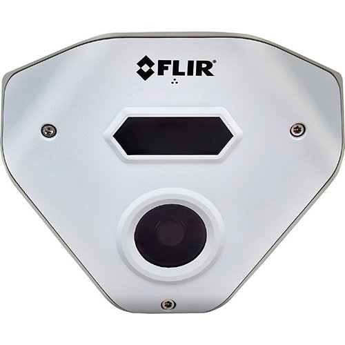 flir ariel