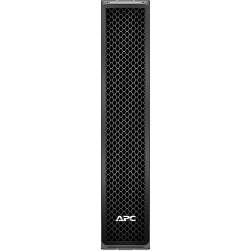 APC SRT48BP Smart-UPS SRT 1000VA Battery Pack, 48V, Rackmount, 6U