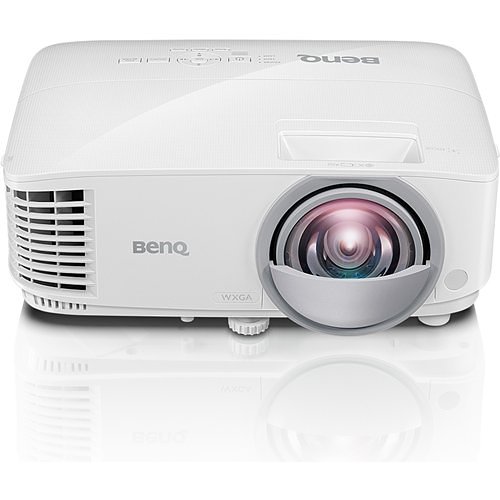 benq mw826st