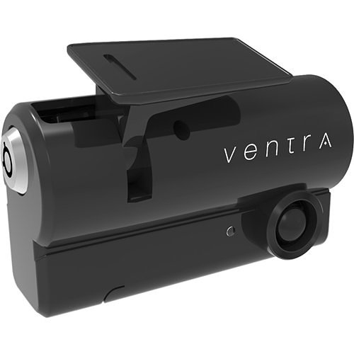 Ventra VDR-600 Vehicle Camera