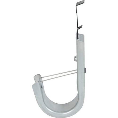 ICC ICCMSJHW44 J-Hook 2", Bat Wing, 25-Pack