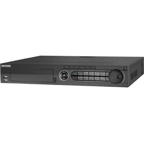 Image of HX-T7308U8T