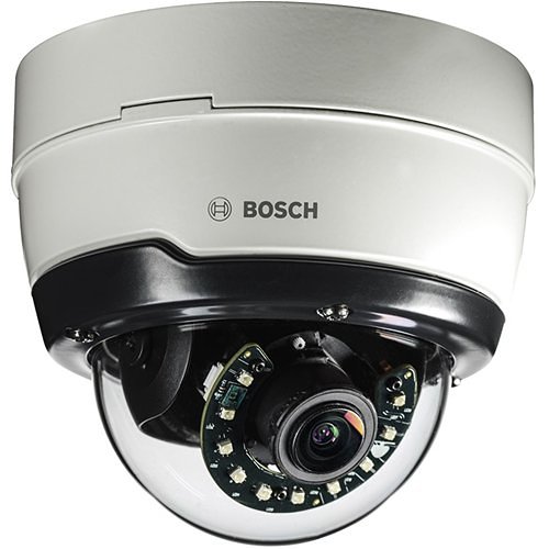 bosch 4000i camera