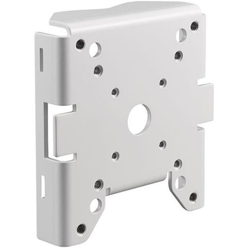 Bosch Mounting Adapter for Network Camera - White