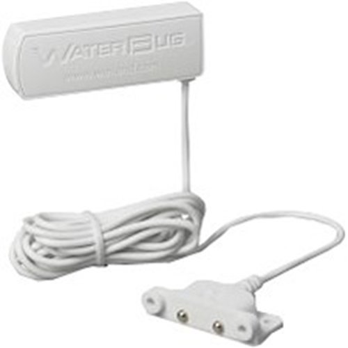 Winland WaterBug Wireless Water Sensor