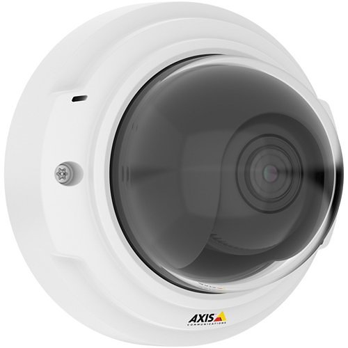 AXIS P3374-V Network Camera - Dome