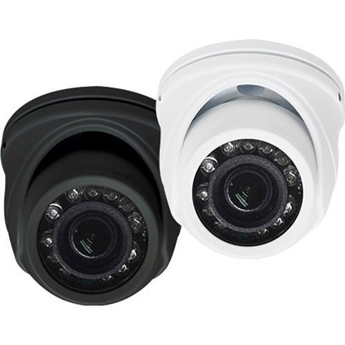 AVYCON AVC-ETM91FT 2.4 Megapixel Surveillance Camera