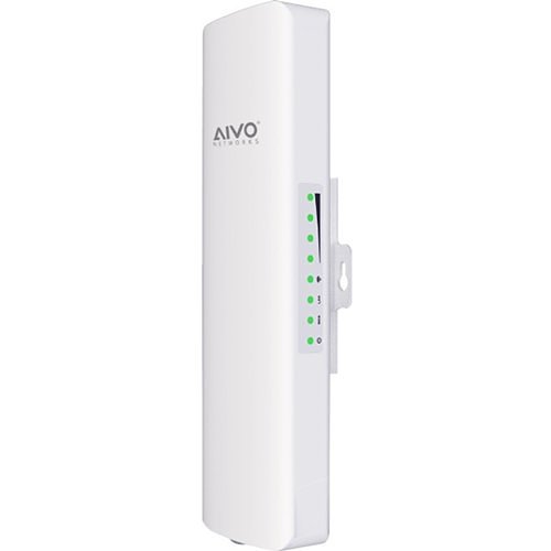 AVYCON ANCP3005Q IEEE 802.11n 300 Mbit/s Wireless Bridge