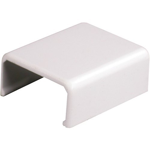 Wiremold Uniduct 2700 Series Cover Clip Fitting