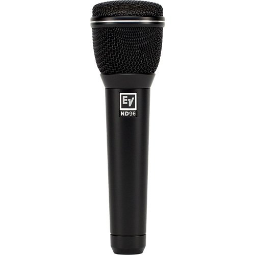 Electro-Voice Nd96 Microphone