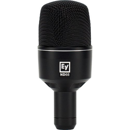 Electro-Voice Nd68 Microphone