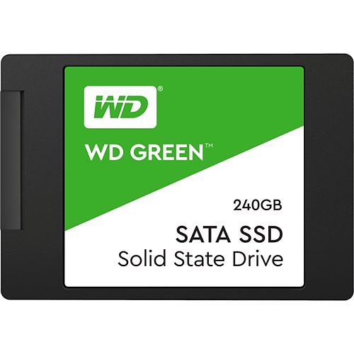 Image of ID-S240G2G0A