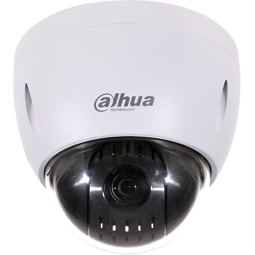 Dahua Pro 42212TNI 2 Megapixel Network Camera - Mini Dome
