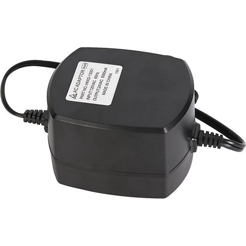 Dahua 24 VAC, 5 A Power Adapter