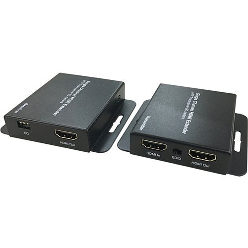 Dahua PFM 700-E HDMI Extender