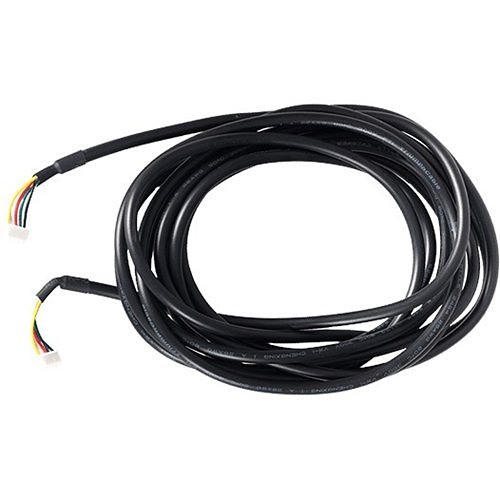 2N IP VERSO EXT CABLE 3M