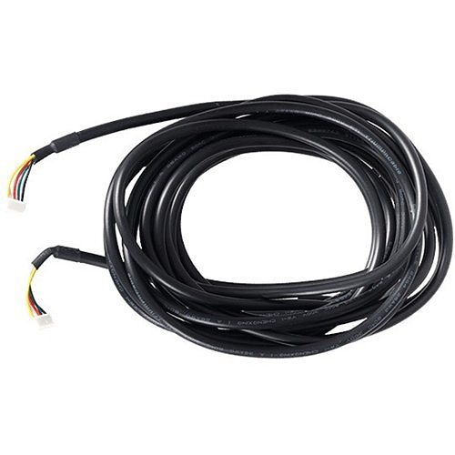 2N IP VERSO EXT CABLE 5M