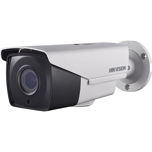 Hikvision Turbo HD DS-2CC12D9T-AIT3ZE 2 Megapixel Surveillance Camera - Bullet