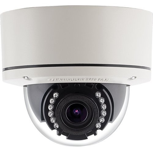Arecont Vision MegaDome G3 AV1355PMIR-S 1.2 Megapixel Network Camera - Dome