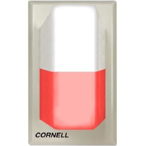 Cornell Corridor Light