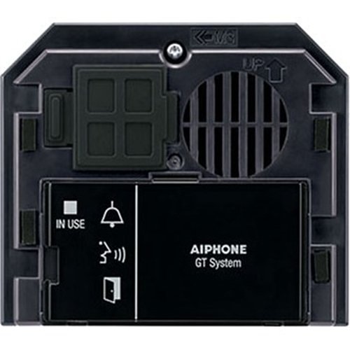 Aiphone Audio Module for GT Modular Entrance Panel