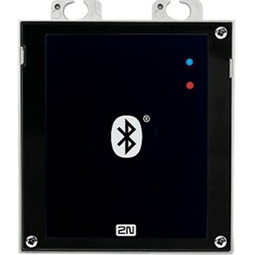 2N Access Unit Bluetooth