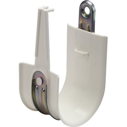 Platinum Tools 4" Standard HPH J-Hook Size 64. 25/Box