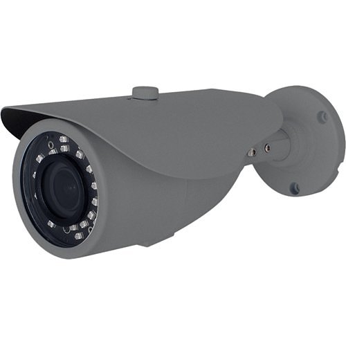 W Box 0E-HDBM2812G 2 Megapixel Surveillance Camera - Bullet