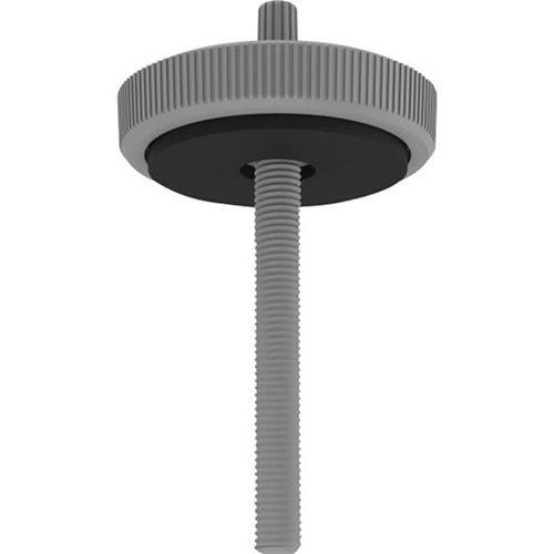 AXIS Ceiling Mount for Network Camera